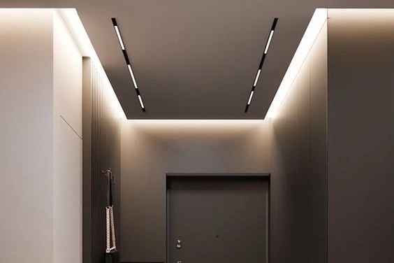 Фото