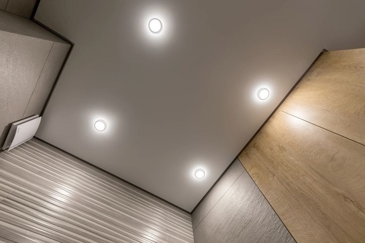 Фото